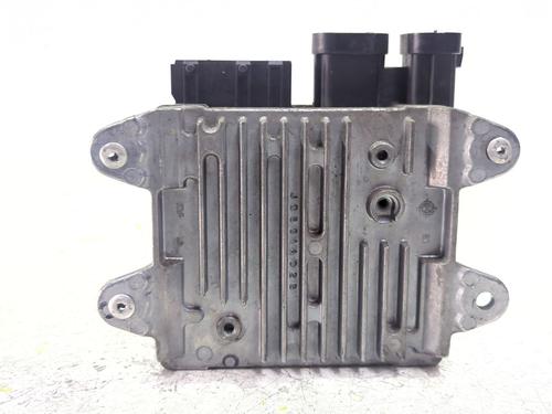 Electronic module CITROËN C2 (JM_) 1.4 HDi | BP40080359M83 - Image 6