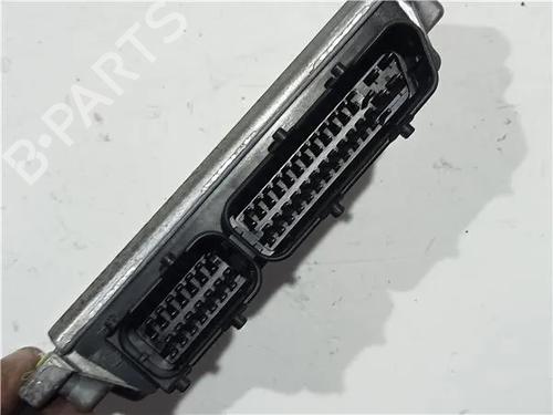 Elektronisk modul SEAT IBIZA III (6L1) 1.9 TDI | BP23917511M83 
