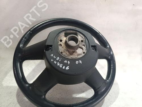 Rat AUDI A4 B7 (8EC) 2.0 TDI 16V | BP38956256C49 - Image 6