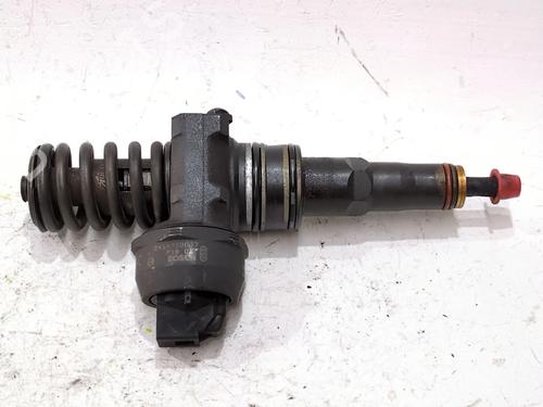 Used Injector VW GOLF IV (1J1) 1.9 TDI (110 hp) 28714301