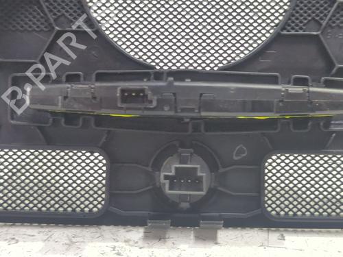 Electronic sensor MERCEDES-BENZ C-CLASS (W204) C 220 CDI (204.002) | BP39025041M84  - Image 6