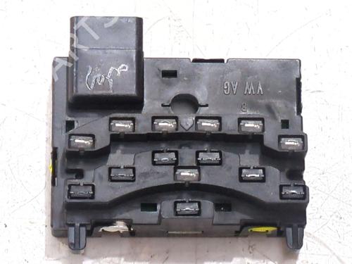 Used Electronic module VW GOLF V (1K1) 1.9 TDI 4motion (105 hp) 26922590
