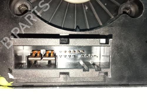 Switch OPEL CORSA D (S07) 1.3 CDTI (L08, L68) | BP32282415I30 