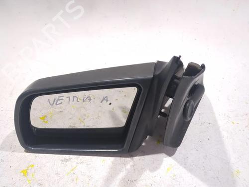 Used Left mirror OPEL VECTRA B (J96) 1.7 TD (F19) (82 hp) 23928291