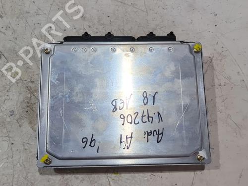 Elektronische module AUDI A4 B5 (8D2) 1.8 T | BP26930575M83 