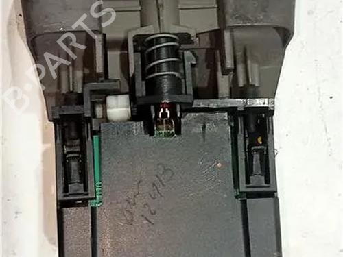 Used Switch RENAULT GRAND SCÉNIC II (JM0/1_) 1.9 dCi (JM0G, JM12, JM1G, JM2C) (120 hp) 23908642