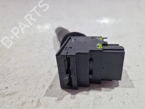 Steering column stalk AIXAM MEGA | BP35949733I23 - Image 3