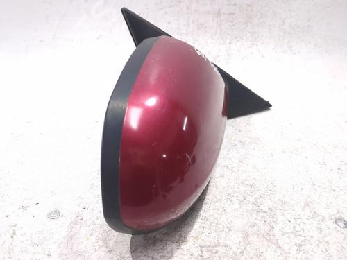 Right mirror HYUNDAI ELANTRA III Saloon (XD) 2.0 CRDi | BP30831819C27