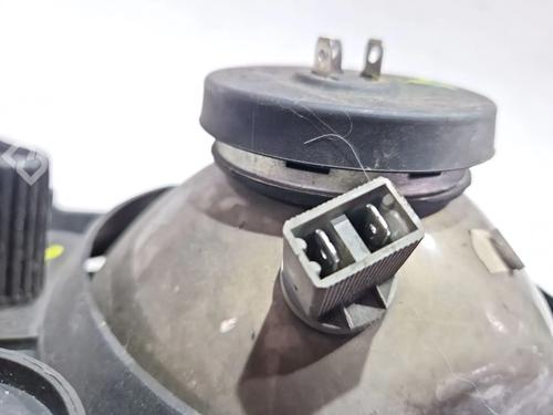 Left headlight OPEL KADETT E (T85) 2.0 i (C19, D19) | BP29562096C28 