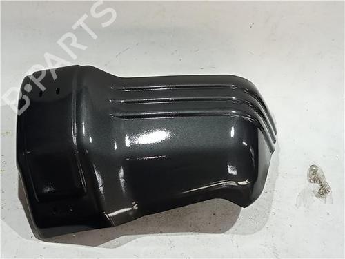 Used Other MITSUBISHI PAJERO II (V3_W, V2_W, V4_W, V5_W) [1990-2001]  30135182