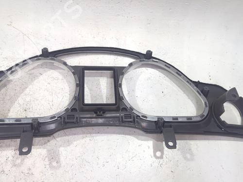 Other AUDI A6 C6 (4F2) 2.7 TDI | BP39049575O1 - Image 4