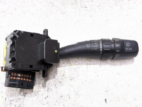 Used Switch KIA SORENTO I (JC) 2.5 CRDi 4WD (140 hp) 29387477