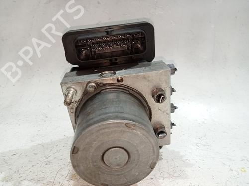 ABS pump FIAT DUCATO Van (250_) 130 Multijet 2,3 D | BP36499838M43 - Image 7