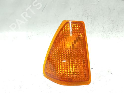 Used Other RENAULT 18 (134_) 1.6 TS (1342) (97 hp) 31183273