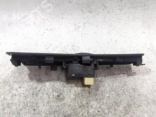 Right front window switch KIA CERATO I Saloon (LD) 2.0 CRDi | BP34277958I26 - Image 3