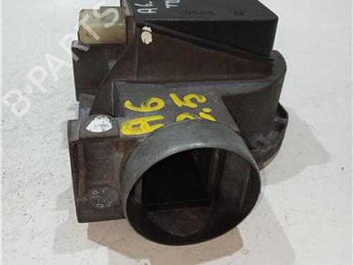 Mass air flow sensor AUDI A6 C5 (4B2) 2.5 TDI quattro | BP23906643M95 