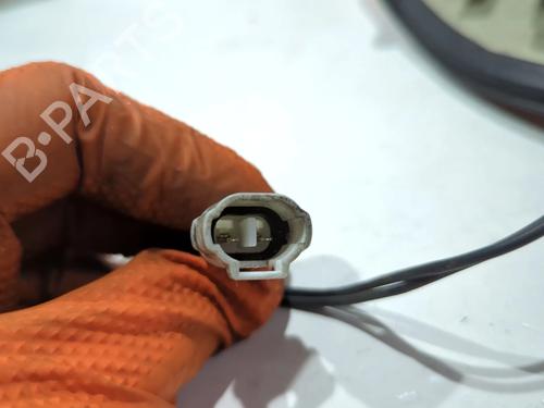 Annen SUZUKI SWIFT II Hatchback (EA, MA) 1.3 (SF413) | BP25710767O1 