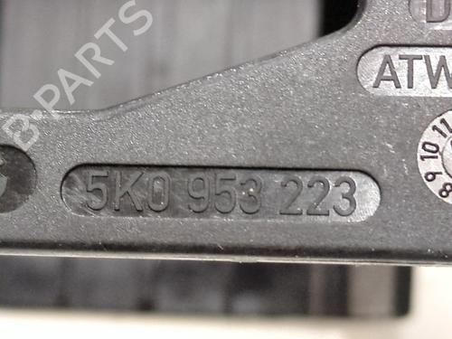 Switch SEAT LEON (1P1) 1.6 TDI | BP26674002I30 