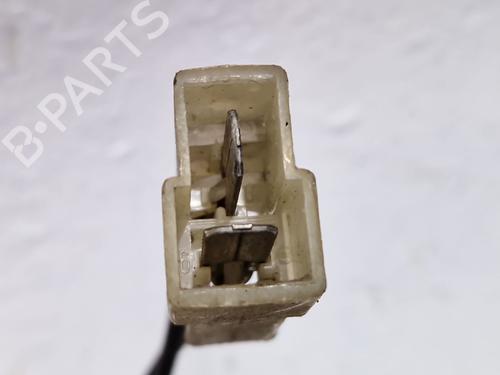 Right front indicator SEAT FURA (25A) 0.9 | BP30533504C33