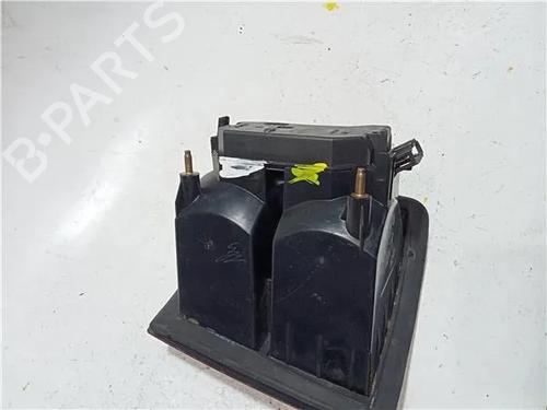 Left taillight SEAT TOLEDO I (1L2) 2.0 i | BP23917064C34 
