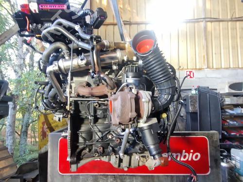 Engine AUDI A4 B8 (8K2) 2.0 TDI | BP39890286M1 - Image 3