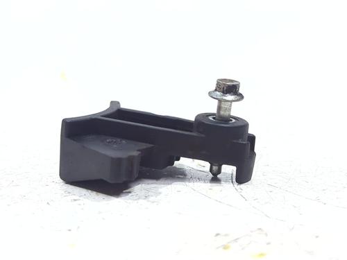 Electronic sensor MAZDA 3 (BK) 1.6 DI Turbo | BP39648148M84 - Image 2