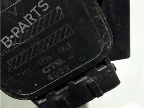 Pedal RENAULT MEGANE I Classic (LA0/1_) 1.9 D (LA0A, LA0U, LA0R) | BP23928962I4 