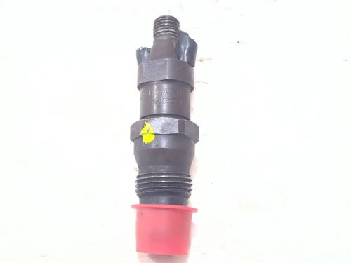 Used Injector VW GOLF III (1H1) [1989-2000]  27833419