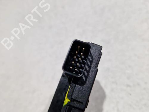 Module électronique VW GOLF V (1K1) 2.0 TDI | BP29697421M83