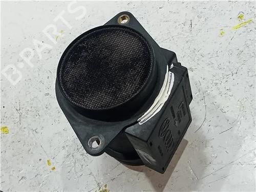 Mass air flow sensor AUDI A3 (8L1) 1.9 TDI | BP23914525M95