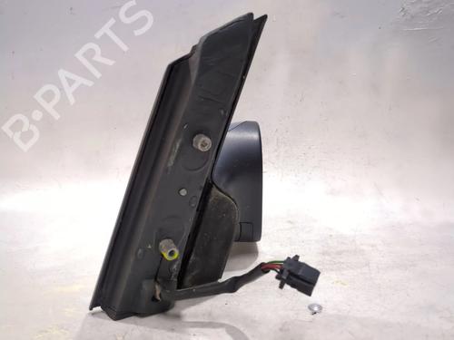 Right mirror SEAT TOLEDO III (5P2) 2.0 TDI 16V | BP28579773C27 