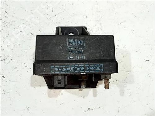 Elektronisk modul CITROËN ZX (N2) 1.9 D (68 hp) 23909231