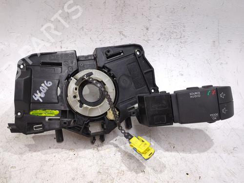 Used Squib airbag DACIA DOKKER MPV (KE_) 1.5 dCi (KEAJ, KEAH) (90 hp) 32844329