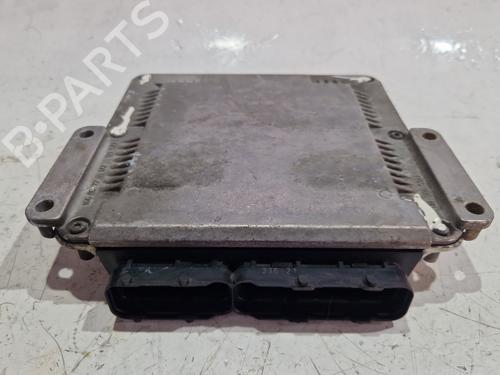 Electronic module CHRYSLER GRAND VOYAGER V (RT) 2.8 CRD | BP34622072M83  - Image 5