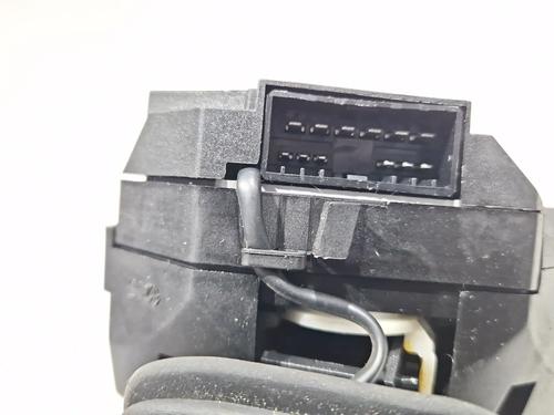 Switch FIAT STILO (192_) 1.8 16V (192AXC1A, 192BXC1A) | BP29526401I30 