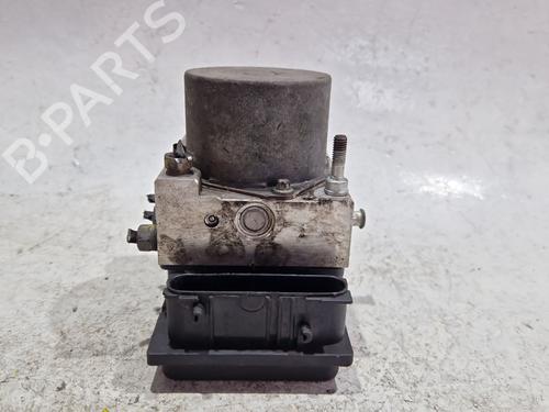 Used ABS pump DACIA LOGAN (LS_) 1.2 16V (LS1N, LS02, BS02) (75 hp) 30962337