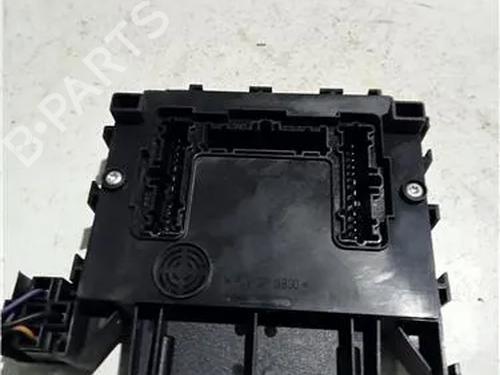 Other FORD FIESTA IV (JA_, JB_) 1.8 D | BP23925717O1