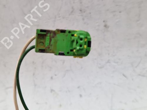 Switch RENAULT MEGANE III Hatchback (BZ0/1_, B3_) 1.5 dCi | BP36766436I30 - Image 8