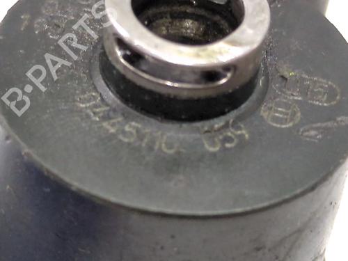 Injector CHRYSLER VOYAGER IV (RG, RS) 2.5 CRD | BP28516692M100 