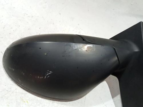 Left mirror SEAT ALTEA (5P1) 1.6 | BP27310455C26 