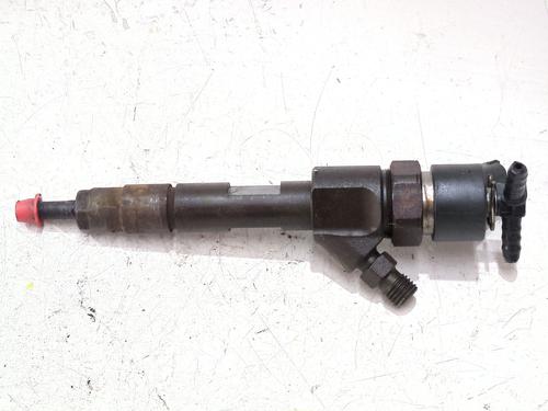 Injector RENAULT LAGUNA II Grandtour (KG0/1_) 1.9 dCi (KG0G) (120 hp) 27697486