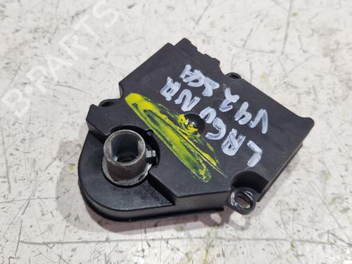 Used Electronic module Electronic module 36530933 36530933