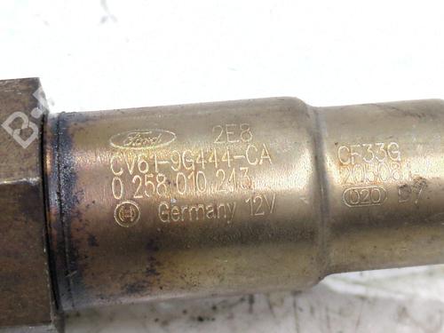 Electronic sensor FORD FOCUS III 1.0 EcoBoost | BP32282048M84