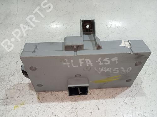 Electronic module ALFA ROMEO 156 (932_) 2.0 16V T.SPARK (932A2) | BP36766623M83 - Image 5