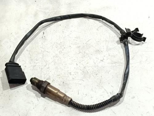 Electronic sensor PORSCHE CAYENNE (9PA) 3.2 | BP40293784M84 - Image 7