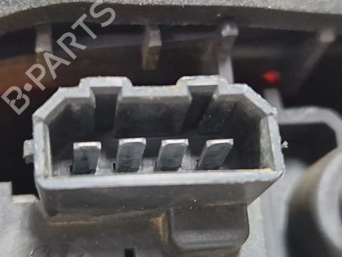 Right taillight SEAT IBIZA III (6L1) 1.8 T FR | BP29877974C35