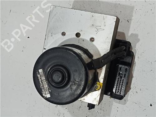 Abs pomp AUDI A3 (8L1) 1.9 TDI (90 hp) 23919896