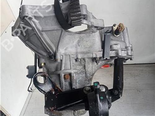 Gearbox ROVER 25 I Hatchback (RF) 2.0 iDT | BP24968081M3 