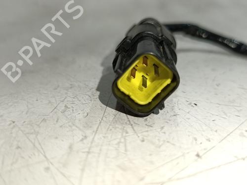 Electronic sensor KIA RIO II (JB) 1.4 16V | BP40293740M84 - Image 2