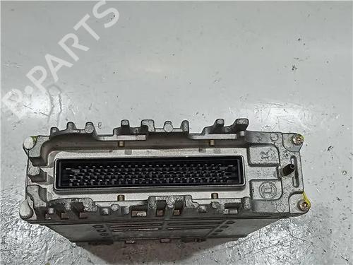 Elektronisk modul AUDI A4 B5 (8D2) 1.9 TDI quattro | BP23916089M83 